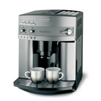 Delonghi 德龙 ESAM3200.S 全自动意式咖啡机