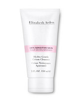 Elizabeth Arden 伊丽莎白雅顿 保湿微粒洁面乳150ml