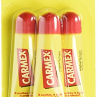 Carmex 保湿滋润 润唇膏 10g