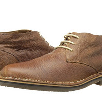 KENNETH COLE REACTION Desert Canyon 男士短靴