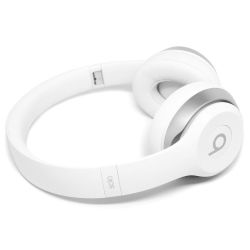 Beats Solo2黑色版 无线蓝牙 头戴耳机(官翻版