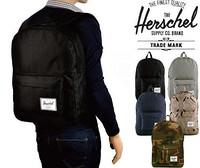 Herschel Supply Co. Classic 经典双肩包