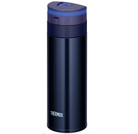 THERMOS 膳魔师 JNS-350 不锈钢真空保温杯