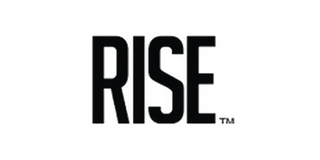 rise开箱晒物_rise购物攻略_什么值得买