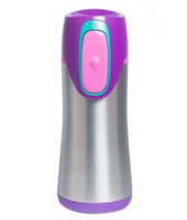 Intel英特尔Xeon至强E3-1230台式机四核处理器