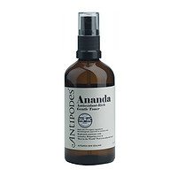 值友专享：ANTIPODES Ananda 抗氧化柔和爽肤水喷雾 100ml