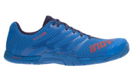 Inov-8 申格 F-Lite 235 健身鞋