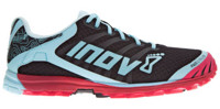 Inov-8 申格 Race Ultra 270 女式越野跑鞋