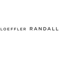 LOEFFLER RANDALL