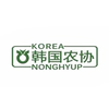 KOREA NONGHYUP/韩国农协