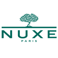 欧树 NUXE