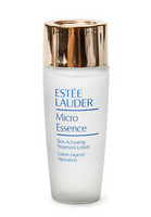 ESTEE LAUDER 雅诗兰黛 肌初赋活原生液 30ml*2瓶