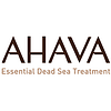 AHAVA/艾哈佛