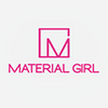 Material Girl