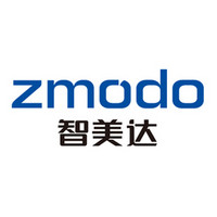 zmodo/智美达