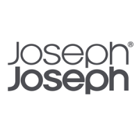 Joseph Joseph