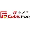 CubicFun/乐立方