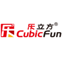 乐立方 CubicFun