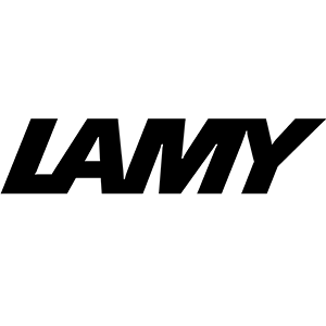 凌美 LAMY