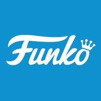 Funko