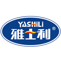 雅士利 YASHILY
