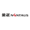 NINTAUS/金正