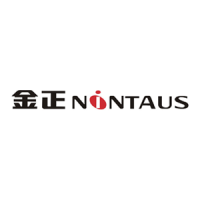 金正 NINTAUS
