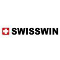SWISSWIN/瑞士十字
