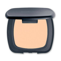 bareMinerals 贝茗 READY 矿物保湿粉底粉饼 SPF20  R110 Fair