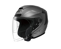 SHOEI J-FORCE4 3/4摩托车头盔