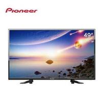 Pioneer 先锋 LED-49B550S 49寸 液晶电视