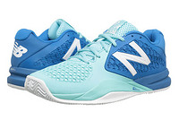 new balance MC996v2 女款网球鞋