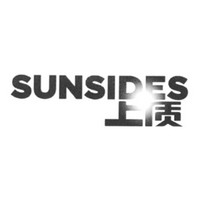 SUNSIDES/上质