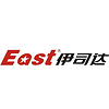 EAST/伊司达