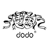 dodo/多多