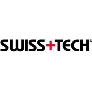 瑞士科技+品牌logo