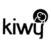 Kiwy