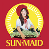 SUN·MAID/阳光少女