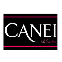 CANEI/肯爱