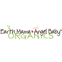 Earth Mama Angel Baby