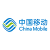 China Mobile/中国移动