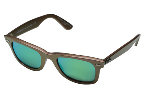 Ray Ban Wayfarer Rb2140 Ray Ban Wayfarer Rb2140