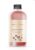 GROW GORGEOUS 生发防脱精华 60ml