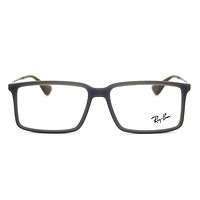 Ray·Ban 雷朋 近视镜框 ORX7043-5466/54