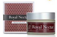 Royal Nectar 皇家花蜜 蜂毒面膜 50ml