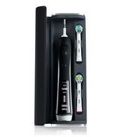 微信端新低价：Oral-B 欧乐-B 7000 D34.535.6X BLACK极客黑智能电动牙刷 + 凑单品