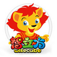 wisecube/智立方