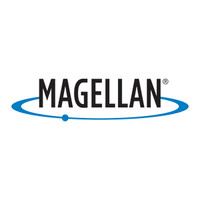 MAGELLAN/麦哲伦