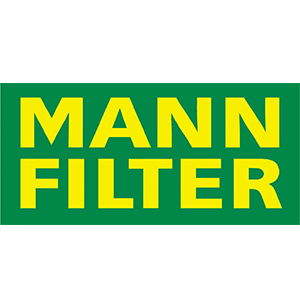 曼牌滤清器 MANN FILTER