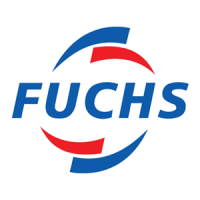 福斯 FUCHS